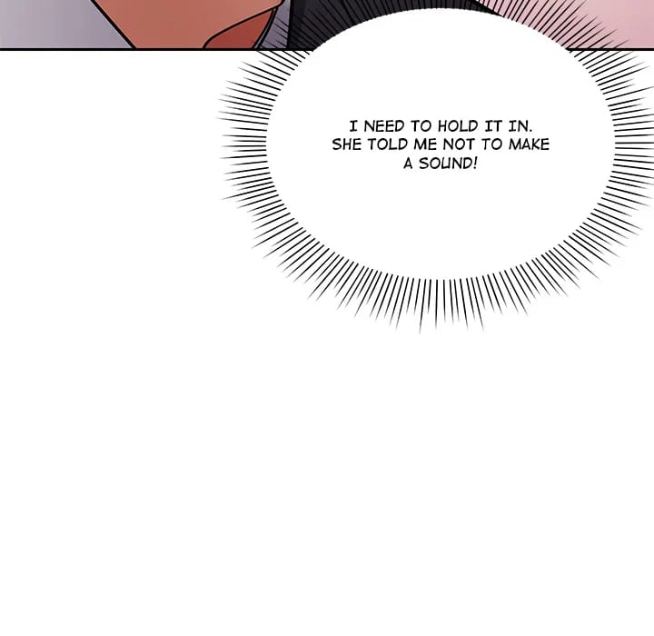 The Alpha Blueprint Uncensored, chapter 2, page 34 of 234