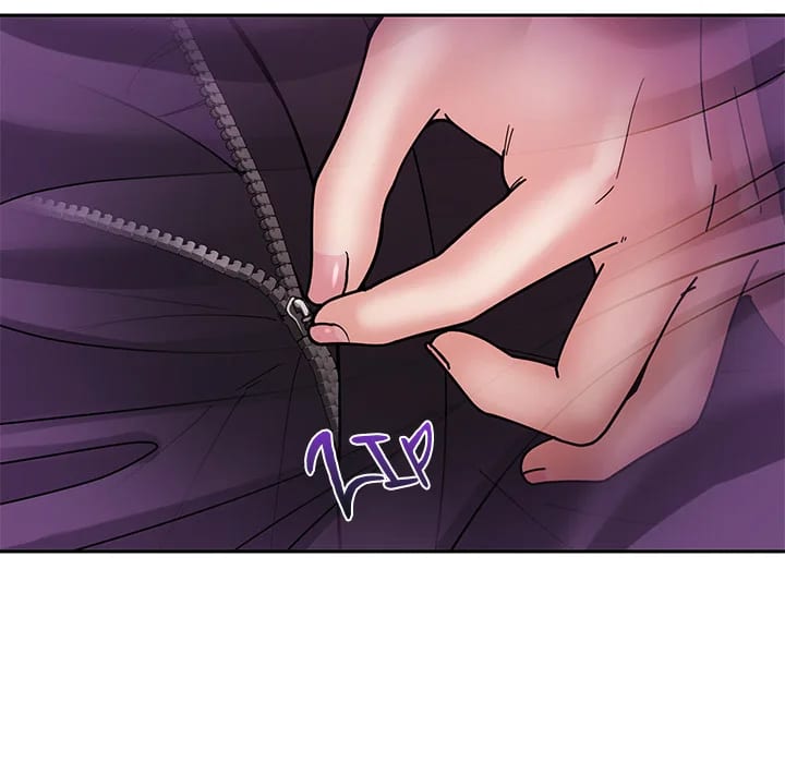 The Alpha Blueprint Uncensored, chapter 2, page 35 of 234