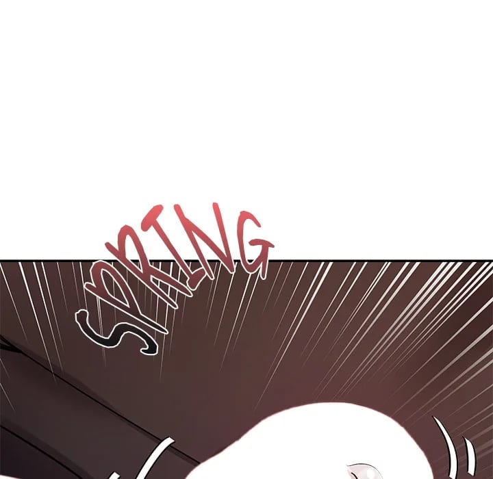 The Alpha Blueprint Uncensored, chapter 2, page 36 of 234