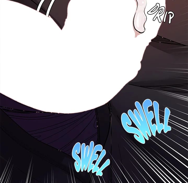 The Alpha Blueprint Uncensored, chapter 2, page 37 of 234