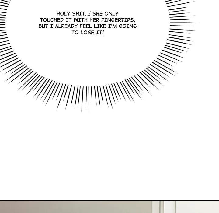 The Alpha Blueprint Uncensored, chapter 2, page 40 of 234