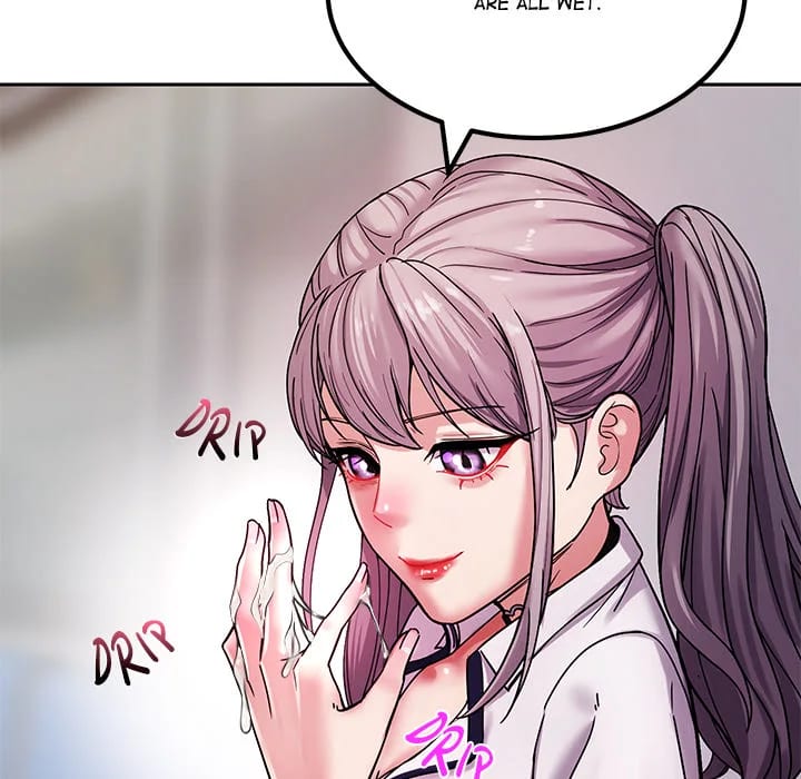The Alpha Blueprint Uncensored, chapter 2, page 44 of 234
