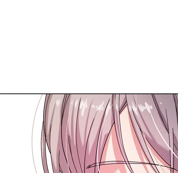 The Alpha Blueprint Uncensored, chapter 2, page 46 of 234