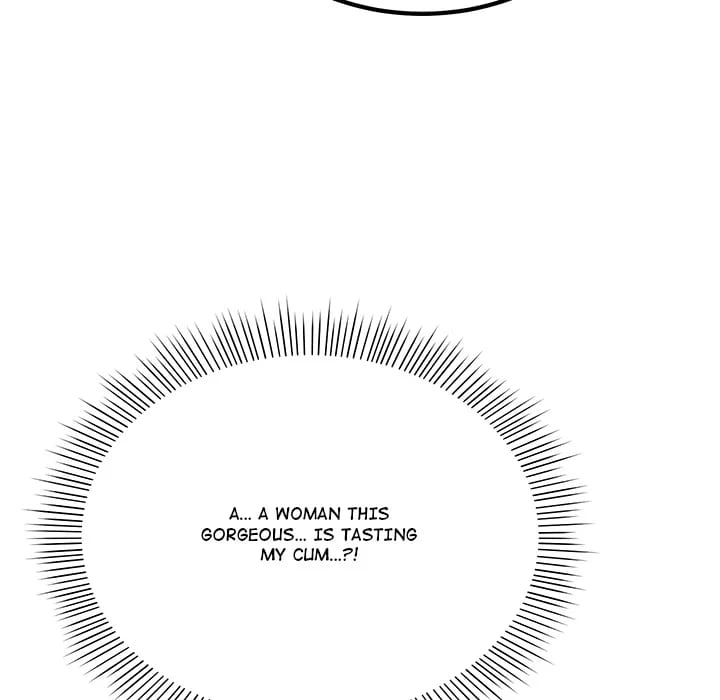 The Alpha Blueprint Uncensored, chapter 2, page 49 of 234