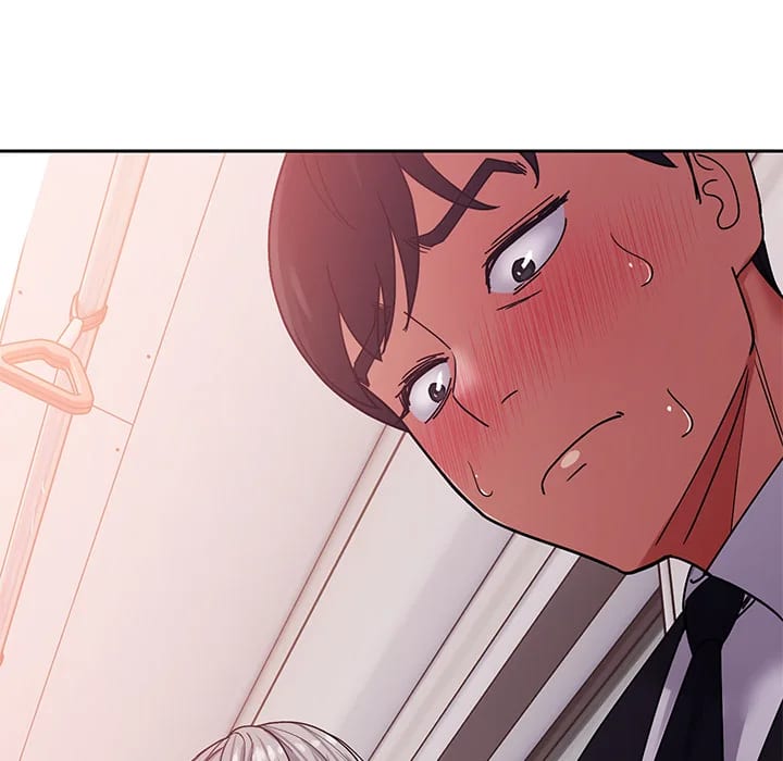 The Alpha Blueprint Uncensored, chapter 2, page 52 of 234