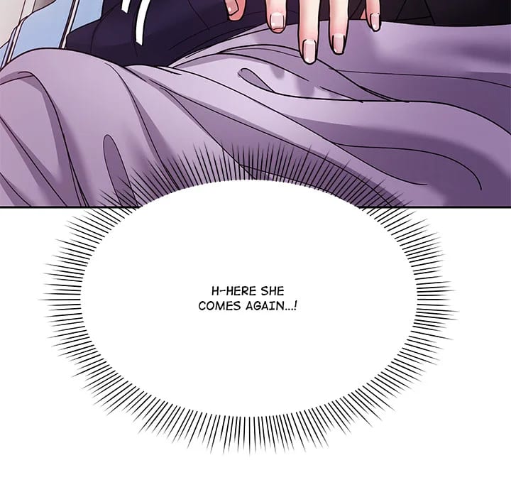 The Alpha Blueprint Uncensored, chapter 2, page 54 of 234
