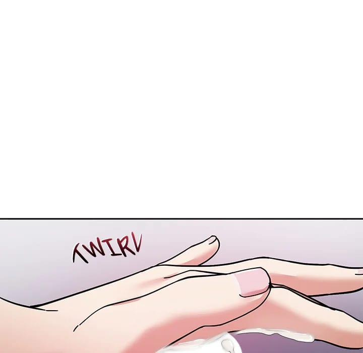 The Alpha Blueprint Uncensored, chapter 2, page 55 of 234