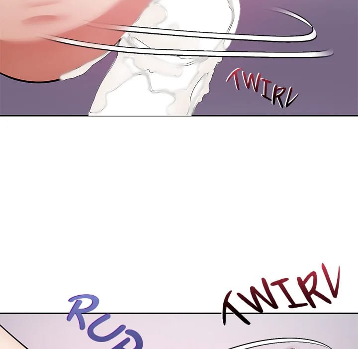 The Alpha Blueprint Uncensored, chapter 2, page 56 of 234