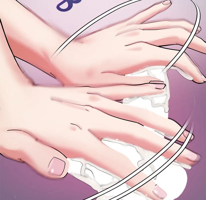 The Alpha Blueprint Uncensored, chapter 2, page 57 of 234