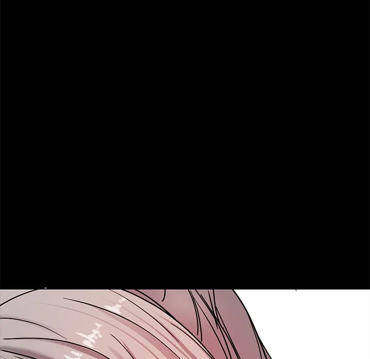 The Alpha Blueprint Uncensored, chapter 2, page 66 of 234