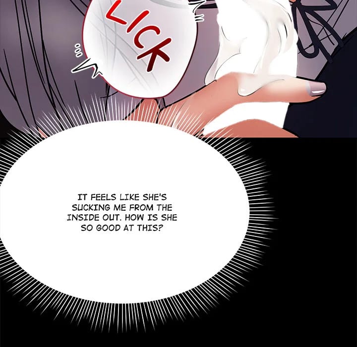 The Alpha Blueprint Uncensored, chapter 2, page 68 of 234