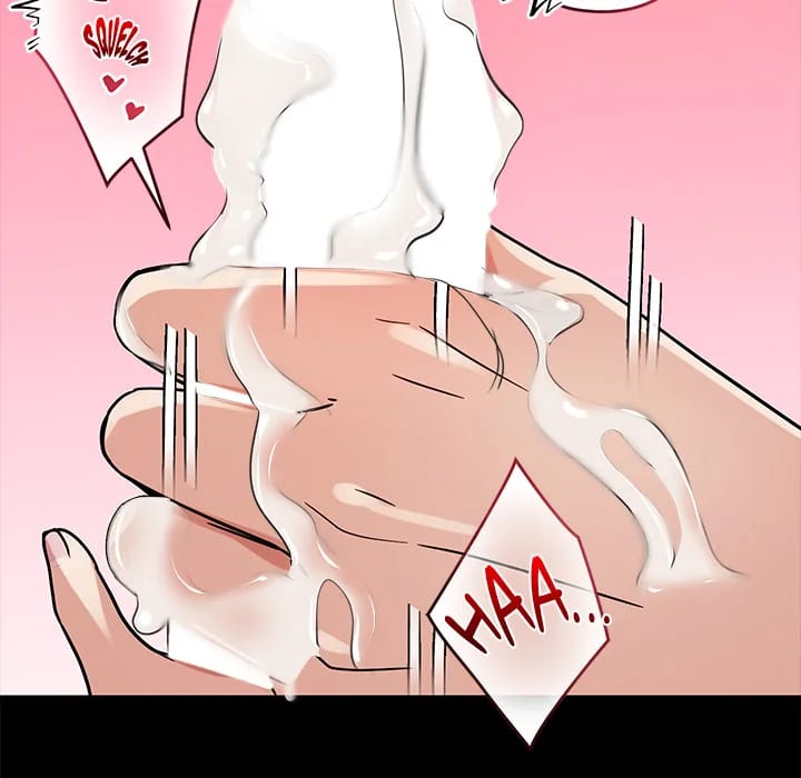The Alpha Blueprint Uncensored, chapter 2, page 70 of 234