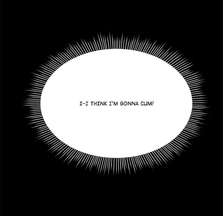 The Alpha Blueprint Uncensored, chapter 2, page 71 of 234