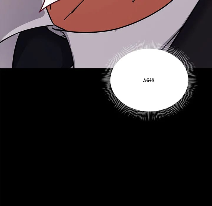 The Alpha Blueprint Uncensored, chapter 2, page 74 of 234