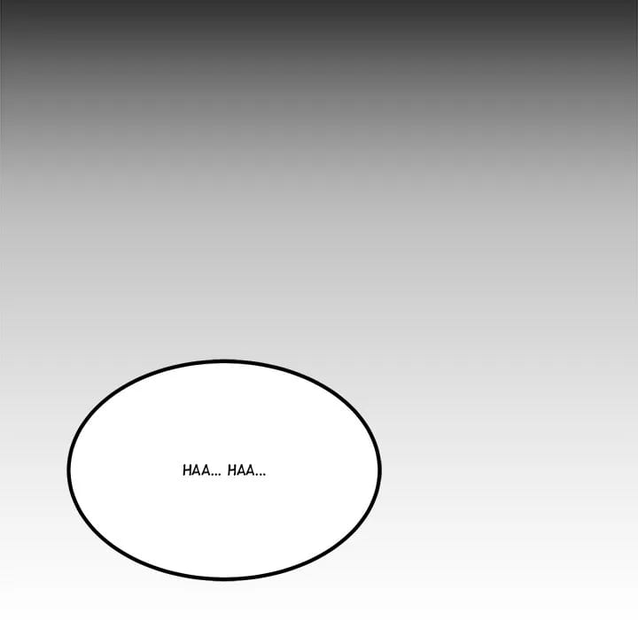 The Alpha Blueprint Uncensored, chapter 2, page 78 of 234