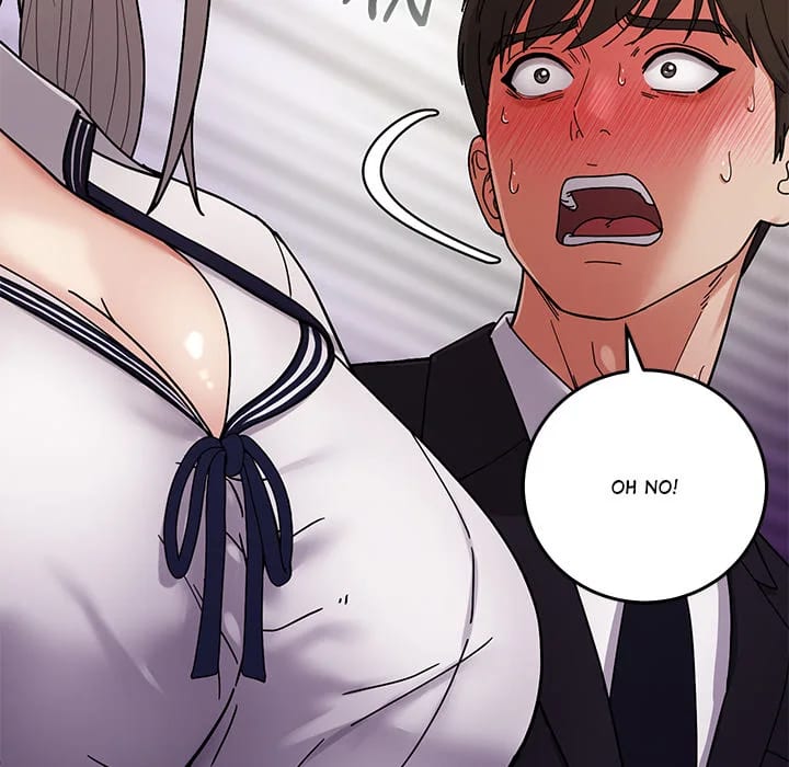 The Alpha Blueprint Uncensored, chapter 2, page 83 of 234