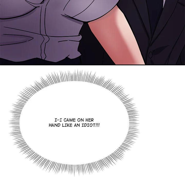 The Alpha Blueprint Uncensored, chapter 2, page 84 of 234