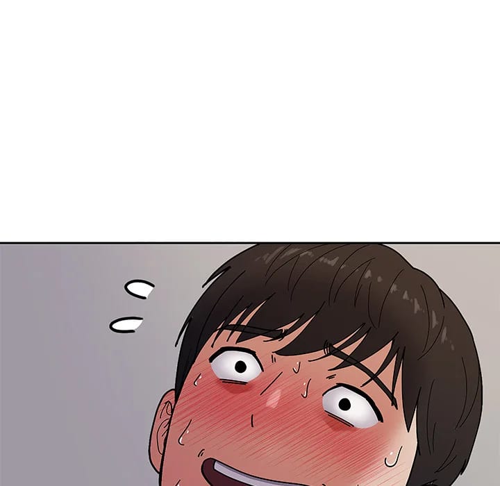 The Alpha Blueprint Uncensored, chapter 2, page 85 of 234
