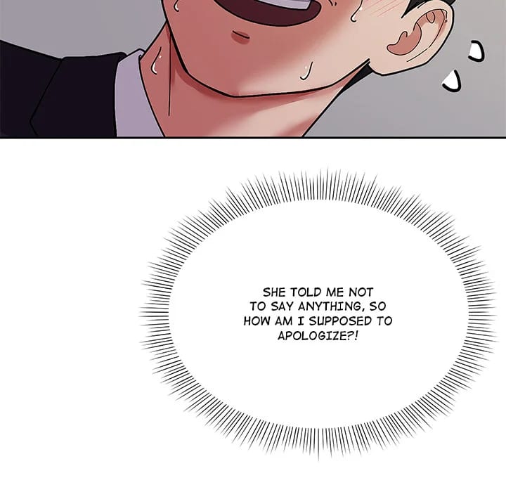 The Alpha Blueprint Uncensored, chapter 2, page 86 of 234