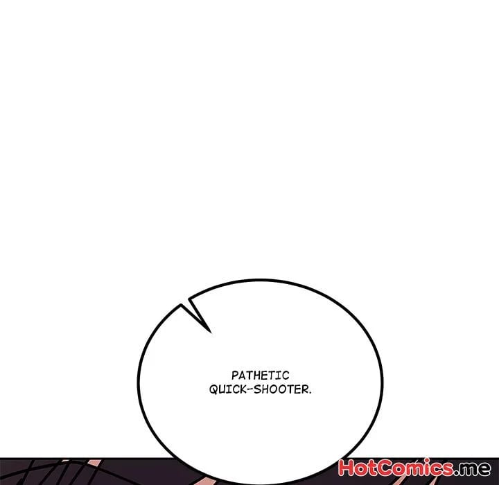 The Alpha Blueprint Uncensored, chapter 2, page 87 of 234