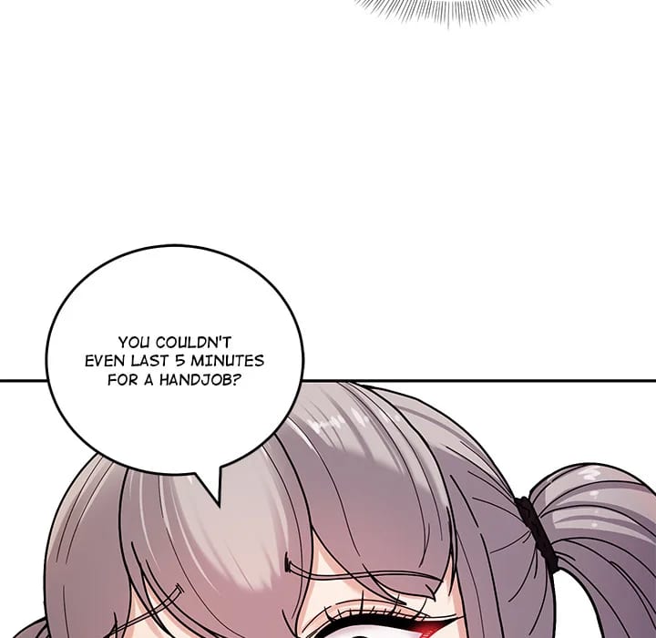 The Alpha Blueprint Uncensored, chapter 2, page 89 of 234