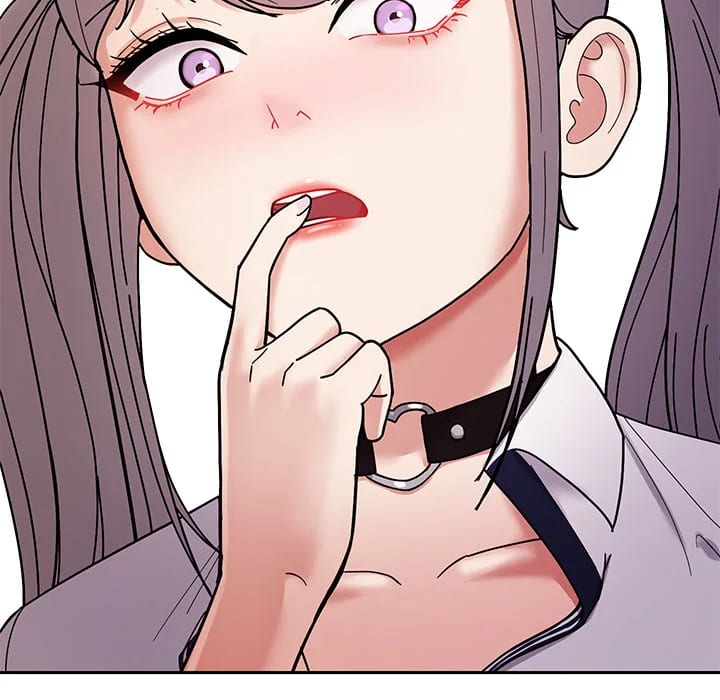 The Alpha Blueprint Uncensored, chapter 2, page 90 of 234