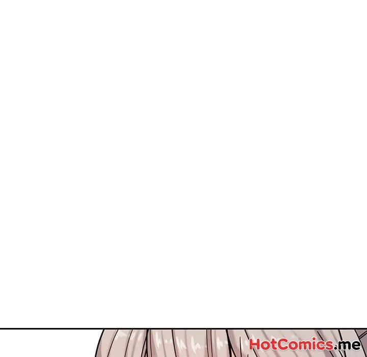 The Alpha Blueprint Uncensored, chapter 2, page 91 of 234