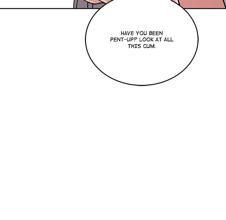 The Alpha Blueprint Uncensored, chapter 2, page 93 of 234