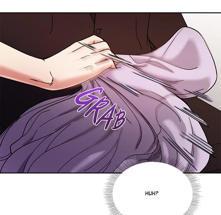 The Alpha Blueprint Uncensored, chapter 2, page 94 of 234