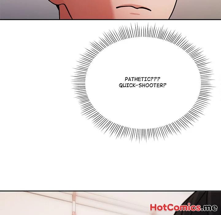 The Alpha Blueprint Uncensored, chapter 2, page 96 of 234