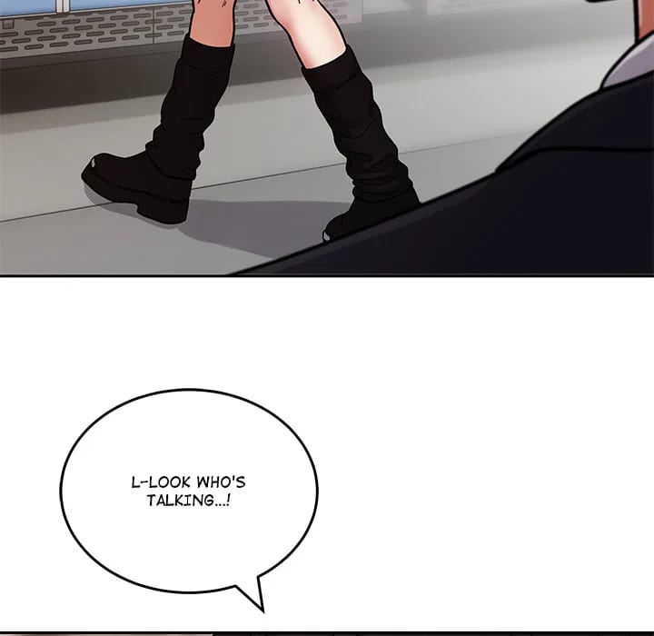 The Alpha Blueprint Uncensored, chapter 2, page 98 of 234