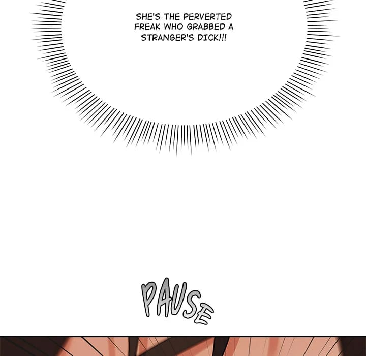 The Alpha Blueprint Uncensored, chapter 2, page 100 of 234