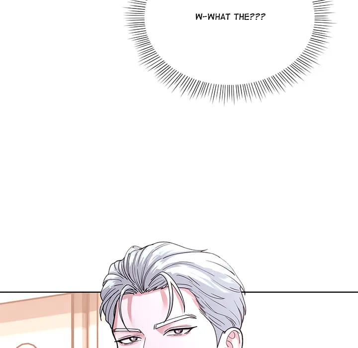 The Alpha Blueprint Uncensored, chapter 2, page 102 of 234