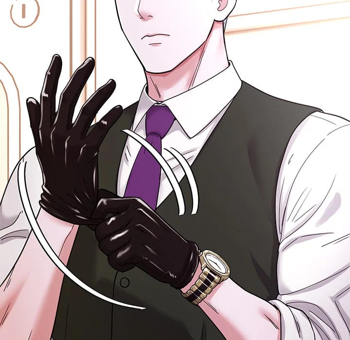 The Alpha Blueprint Uncensored, chapter 2, page 103 of 234