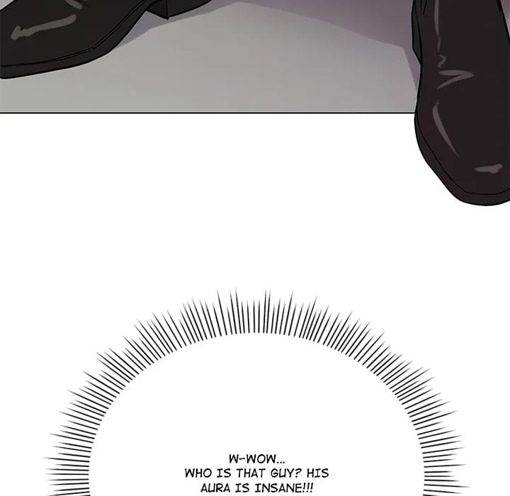 The Alpha Blueprint Uncensored, chapter 2, page 107 of 234