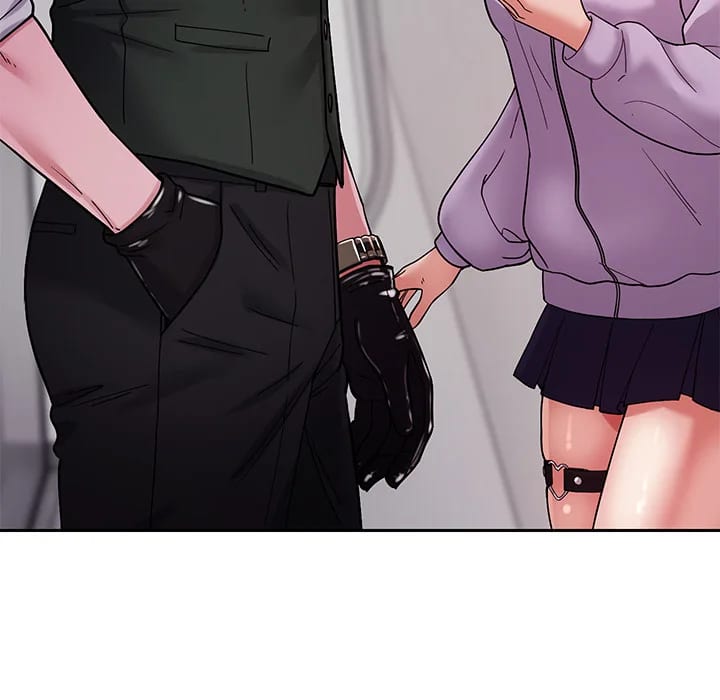 The Alpha Blueprint Uncensored, chapter 2, page 110 of 234