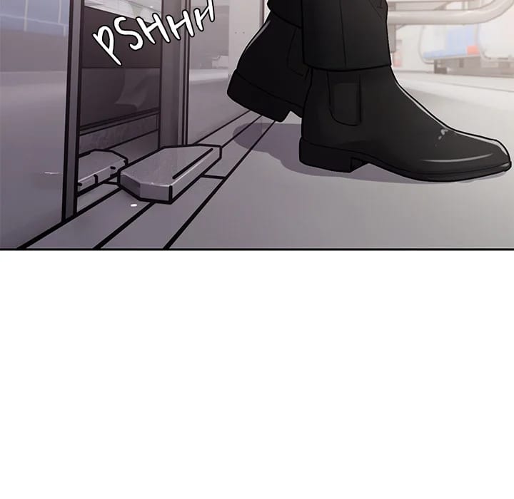 The Alpha Blueprint Uncensored, chapter 2, page 112 of 234
