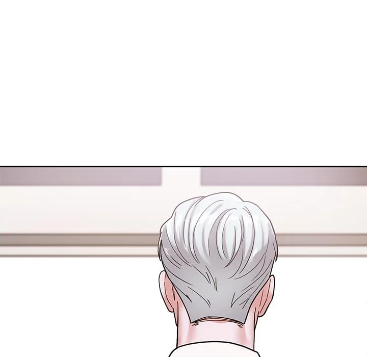 The Alpha Blueprint Uncensored, chapter 2, page 113 of 234
