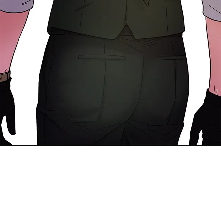 The Alpha Blueprint Uncensored, chapter 2, page 115 of 234
