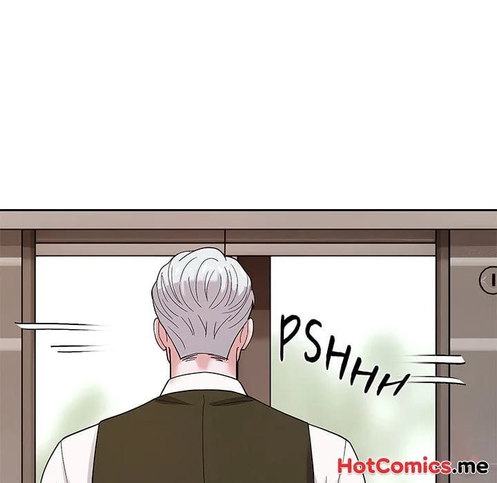 The Alpha Blueprint Uncensored, chapter 2, page 116 of 234