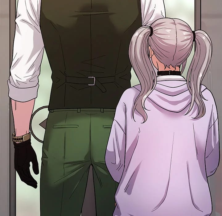 The Alpha Blueprint Uncensored, chapter 2, page 117 of 234