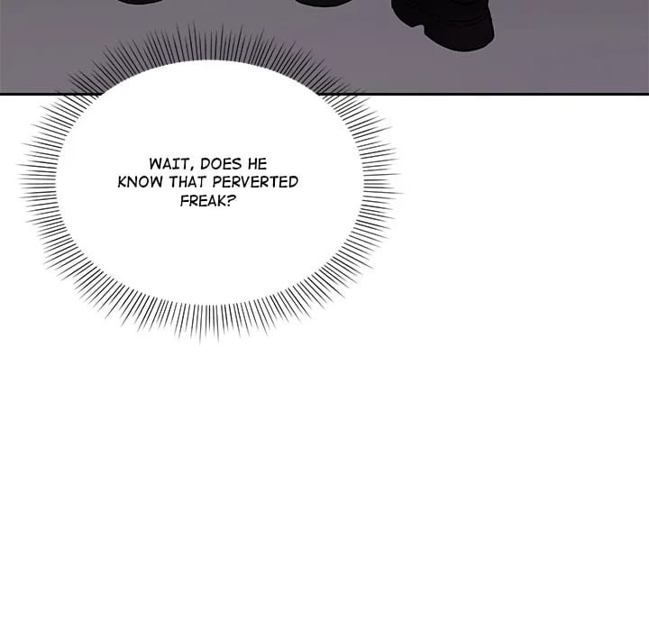 The Alpha Blueprint Uncensored, chapter 2, page 119 of 234