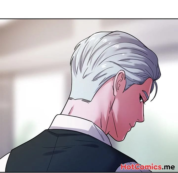 The Alpha Blueprint Uncensored, chapter 2, page 120 of 234
