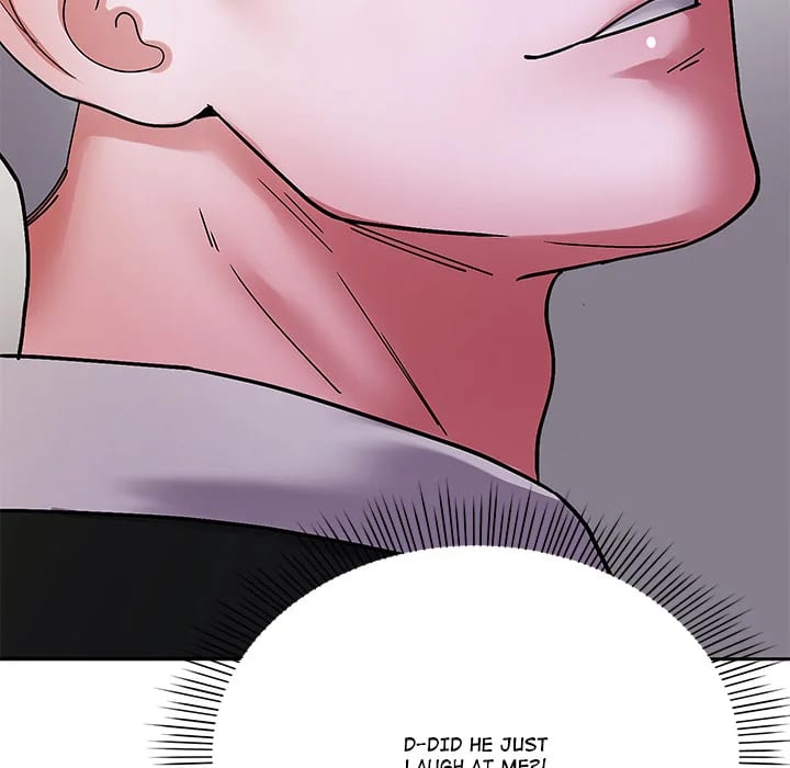 The Alpha Blueprint Uncensored, chapter 2, page 123 of 234