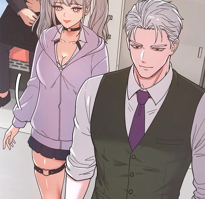 The Alpha Blueprint Uncensored, chapter 2, page 126 of 234