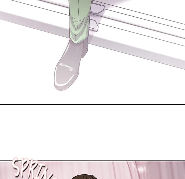 The Alpha Blueprint Uncensored, chapter 2, page 128 of 234