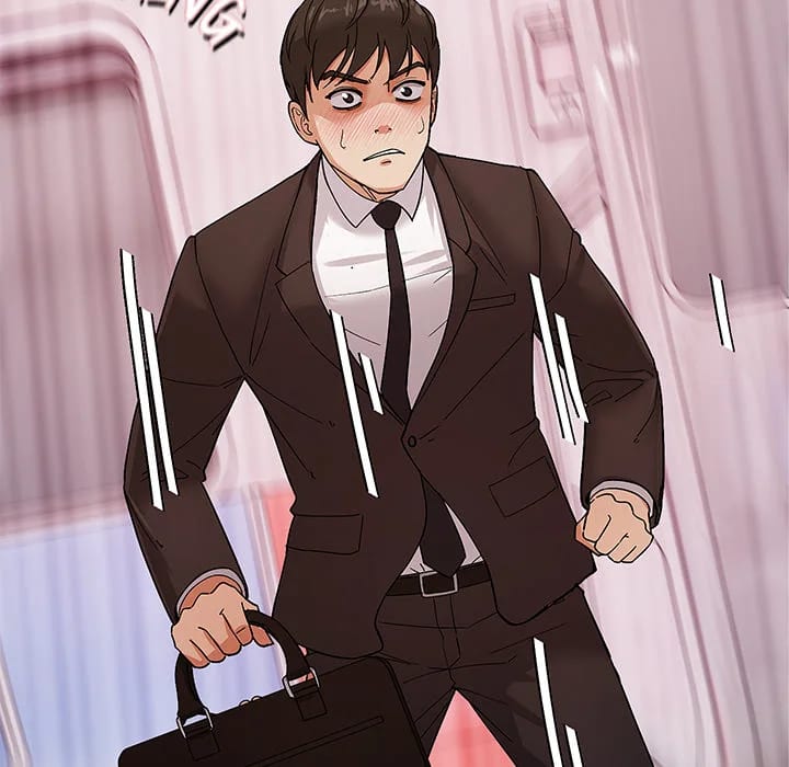 The Alpha Blueprint Uncensored, chapter 2, page 129 of 234