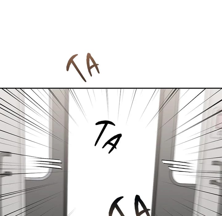 The Alpha Blueprint Uncensored, chapter 2, page 131 of 234