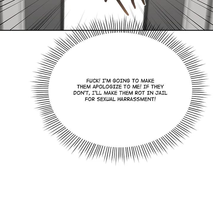 The Alpha Blueprint Uncensored, chapter 2, page 132 of 234