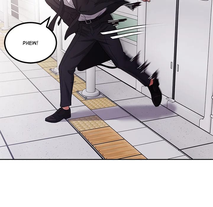 The Alpha Blueprint Uncensored, chapter 2, page 134 of 234